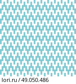 Pixel chevron pattern background. Vintage retro vector design element. Стоковая иллюстрация, агентство Ingram Publishing / Фотобанк Лори