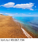 Cape Cod Herring Cove Beach in Massachusetts USA. Стоковое фото, агентство Ingram Publishing / Фотобанк Лори