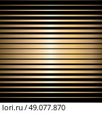 Geometric seamless pattern. Simple regular background. . Geometric seamless pattern. Simple regular background. Vector illustration . Стоковая иллюстрация, агентство Ingram Publishing / Фотобанк Лори