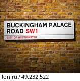  icon signal street in london england europe     old         transport . Стоковое фото, агентство Ingram Publishing / Фотобанк Лори