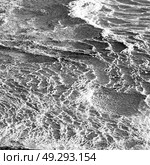 unique abstract in pamukkale turkey asia the old calcium bath and travertine water. Стоковое фото, агентство Ingram Publishing / Фотобанк Лори