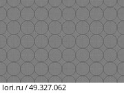 Black and White Hypnotic Fascinating Abstract Image.Vector Illustration. EPS10. Hypnotic Fascinating Abstract Image.Vector Illustration. Стоковая иллюстрация, агентство Ingram Publishing / Фотобанк Лори