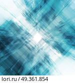 Abstract architecture 3d rendering. Abstract architecture background. 3d rendering modern building. Abstract architecture 3d rendering. Стоковое фото, агентство Ingram Publishing / Фотобанк Лори