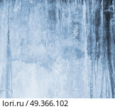 Concrete blocks wall construction. Concrete blocks wall construction. Bitumen texture background. Concrete blocks wall construction. Стоковое фото, агентство Ingram Publishing / Фотобанк Лори
