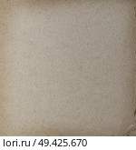 Wallpaper stucco cardboard old texture. Wallpaper stucco cardboard. Стоковое фото, агентство Ingram Publishing / Фотобанк Лори