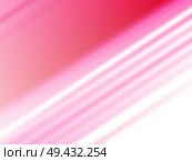 Vector motion blur. EPS10 with mesh gradient. Abstract composition with blurred lines. Blurred lines for relax themes background. Background with copy space. Place for text. Vector wind. motion blur effect. Стоковая иллюстрация, агентство Ingram Publishing / Фотобанк Лори