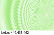 Vector radial blur special effect. Optical illusion of tunnel. Abstract background with perspective. Blurred background. Gradient effect. Abstract vector 3d effect. Illusion of halftone effect.. vector abstract background with blur. Стоковая иллюстрация, агентство Ingram Publishing / Фотобанк Лори