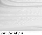 Vector curve line. EPS10 with transparency. Abstract composition with curve lines. Transparency wavy lines for relax theme background. Background with gradient illusion. Optical illusion. Op art. abstract background, vector. Стоковая иллюстрация, агентство Ingram Publishing / Фотобанк Лори