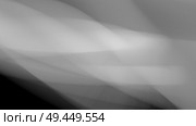 Vector EPS10 with transparency. Abstract composition, warp shapes. Technology fractal styled background for presentation, wallpaper, headline cover or banner. Opical illusion. Relax theme. abstract technology background, vector EPS10. Стоковая иллюстрация, агентство Ingram Publishing / Фотобанк Лори