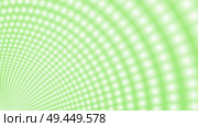 Vector radial blur special effect. Optical illusion of tunnel. Abstract background with perspective. Blurred background. Gradient effect. Abstract vector 3d effect. Illusion of halftone effect.. vector abstract background with blur. Стоковая иллюстрация, агентство Ingram Publishing / Фотобанк Лори
