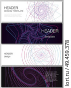 The minimalistic vector illustration of the editable layout of headers, banner design templates. Random chaotic lines that creat real shapes. Chaos pattern, abstract texture. Order vs chaos concept. The minimalistic vector illustration of the editable layout of headers, banner design templates. Random chaotic lines that creat real shapes. Chaos pattern, abstract texture. Order vs chaos concept. Стоковая иллюстрация, агентство Ingram Publishing / Фотобанк Лори