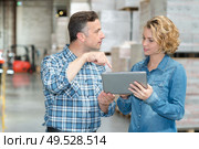 concept of rupture of product. Стоковое фото, агентство Ingram Publishing / Фотобанк Лори