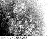 Grunge Urban Background. Texture Vector. Dust Overlay Distress Grain ,Simply Place over any Object to Create grungy Effect for your design.. Grunge Urban Background. Texture Vector. Object to Create grungy Effect. Стоковая иллюстрация, агентство Ingram Publishing / Фотобанк Лори