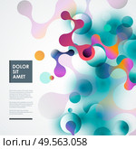 Medicine, science and technology concept background. Vector connection design.. Medicine, science and technology concept background. Vector connection design. Стоковая иллюстрация, агентство Ingram Publishing / Фотобанк Лори