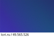 Abstract vector background. gradient gradation. Vibrant texture. Blue retro color. 80s retro style. Diagonal stripes pattern. Abstract vector background. gradient gradation. Vibrant texture. Стоковая иллюстрация, агентство Ingram Publishing / Фотобанк Лори