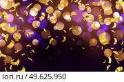 Awarding the nomination ceremony luxury background with golden glitter sparkles. Annual award Vector design. Award nomination ceremony luxury background with golden glitter sparkles. Стоковая иллюстрация, агентство Ingram Publishing / Фотобанк Лори