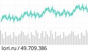 Charts and graphs. Project task management and effective time planning tools. Business development icon. Report graph, information data statistics, tools. Analytical visualization of indicators. Charts and graphs. Project task management and effective time planning tools, growing diagram. Стоковая иллюстрация, агентство Ingram Publishing / Фотобанк Лори