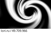 Halftone effect, trendy dotted illusion of gradient, vector EPS10. Abstract halftone background. Faded dot screen.. Halftone effect, trendy dotted illusion of gradient, vector EPS10. Стоковая иллюстрация, агентство Ingram Publishing / Фотобанк Лори