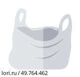 Garbage vector illustration. Recycling plays pivotal role in mitigating environmental impact garbage Utilizing eco-friendly practices is essential for preserving clean environment. Garbage. Junk and sweepings symbolize consequences neglecting waste management. Стоковая иллюстрация, агентство Ingram Publishing / Фотобанк Лори