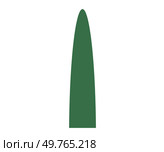 Tree vector illustration. The symphony chirping birds and buzzing insects fills air in thriving ecosystem Environmental conservation aims to protect habitats endangered plant species The branches tree. Tree. The biological processes trees contribute to overall balance ecosystem. Стоковая иллюстрация, агентство Ingram Publishing / Фотобанк Лори