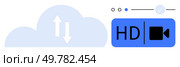Cloud icon with two arrows, HD video streaming symbol with checkmark and status indicators. Ideal for cloud storage, data sync, video streaming, online services, technology, internet connectivity. Cloud storage with HD video streaming and data synchronization arrows. Стоковая иллюстрация, агентство Ingram Publishing / Фотобанк Лори
