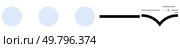 Three light blue circles arranged horizontally followed by a black arrow pointing to the right. Ideal for stages, progress, timelines, steps, workflow, guidance, direction. Line metaphor. Sequential Process Flow Representation with Three Circles and a Single Arrow. Стоковая иллюстрация, агентство Ingram Publishing / Фотобанк Лори