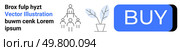 Business hierarchy diagram, blue buy button, potted plant, and example text in black and blue font. Ideal for business presentations, website design, marketing, e-commerce, organizational charts. Business Hierarchy Diagram with Call-to-Action, Plant, and Example Text Elements. Стоковая иллюстрация, агентство Ingram Publishing / Фотобанк Лори