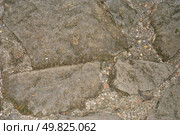 old texture of stone. background. Стоковое фото, агентство Ingram Publishing / Фотобанк Лори