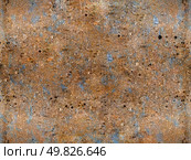 stone crackle texture. Стоковое фото, агентство Ingram Publishing / Фотобанк Лори