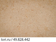 Texture of a wooden wall closeup background. Стоковое фото, агентство Ingram Publishing / Фотобанк Лори