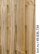Wood planks texture background. Стоковое фото, агентство Ingram Publishing / Фотобанк Лори