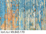 Wooden texture. Стоковое фото, агентство Ingram Publishing / Фотобанк Лори
