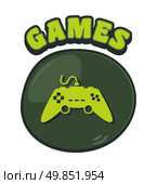 media interface camera vector graphic art illustration. media interface camera. Стоковая иллюстрация, агентство Ingram Publishing / Фотобанк Лори
