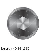 media interface camera vector graphic art illustration. Стоковая иллюстрация, агентство Ingram Publishing / Фотобанк Лори