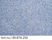 Tile texture background of bathroom or swimming pool tiles on wall. Стоковое фото, агентство Ingram Publishing / Фотобанк Лори