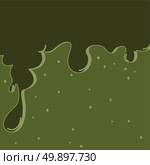 soda water bubble spill. soda water bubble spill background theme. Стоковая иллюстрация, агентство Ingram Publishing / Фотобанк Лори
