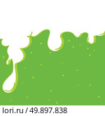 soda water bubble spill. soda water bubble spill background theme. Стоковая иллюстрация, агентство Ingram Publishing / Фотобанк Лори