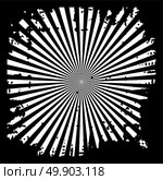 popular ray star burst grungy grunge background vintage. popular ray star burst grungy grunge background vintage vector. Стоковая иллюстрация, агентство Ingram Publishing / Фотобанк Лори