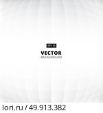 Abstract Lowpoly vector background. Template for style design. Vector illustration. Used transparency layers of background. Стоковая иллюстрация, агентство Ingram Publishing / Фотобанк Лори