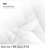 Abstract Lowpoly vector background. Template for style design. Vector illustration. Used transparency layers of background. Стоковая иллюстрация, агентство Ingram Publishing / Фотобанк Лори