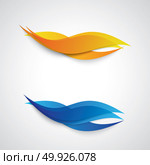 web element. Стоковая иллюстрация, агентство Ingram Publishing / Фотобанк Лори