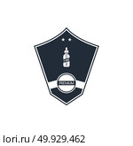 personal vaporizer e-cigarette e-juice liquid label badge set. personal vaporizer e-cigarette e-juice liquid label badge vector art set. Стоковая иллюстрация, агентство Ingram Publishing / Фотобанк Лори