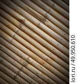 abstract old wood for background. Стоковое фото, агентство Ingram Publishing / Фотобанк Лори