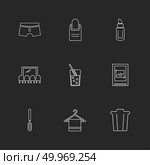 files , file type , file , windows , os , documents,  hardware , ai , pds , compressesd, zip , message , labour , constructions , icon, vector, design,  flat,  collection, style, creative,  icons. Стоковая иллюстрация, агентство Ingram Publishing / Фотобанк Лори