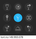 food, health , nutrious , healthy , icon, vector, design,  flat,  collection, style, creative,  icons , coffeem , fruits , pear , clipboard , bell , fastfood , junkfood , . Стоковая иллюстрация, агентство Ingram Publishing / Фотобанк Лори