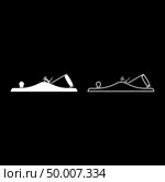 Jack plane Smoothing plane Carpenter tool symbol Hand tool for carpentry icon set white color vector illustration flat style simple image. Стоковая иллюстрация, агентство Ingram Publishing / Фотобанк Лори