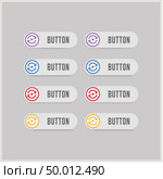 reload icon - Free vector icon. Стоковая иллюстрация, агентство Ingram Publishing / Фотобанк Лори