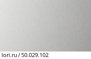 White paper background texture. AI generated. Стоковое AI-изображение, AI-художник Анна Никонорова / Фотобанк Лори