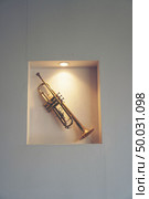 Universal musical instruments. Стоковое фото, агентство Ingram Publishing / Фотобанк Лори
