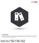 Server icon. Стоковая иллюстрация, агентство Ingram Publishing / Фотобанк Лори